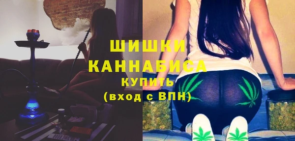 ешки Балабаново