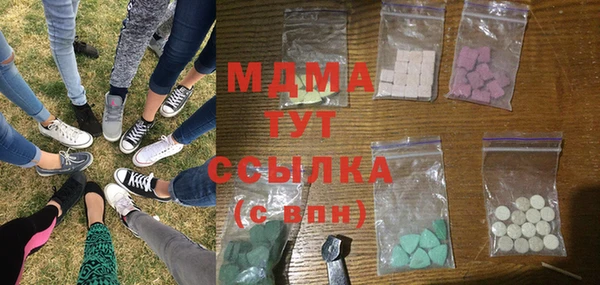 ешки Балабаново