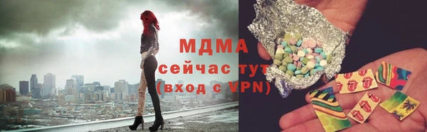 ешки Балабаново